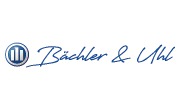 Kundenlogo Bächler & Uhl OHG Generalvertretung