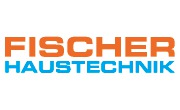 Kundenlogo Fischer Haustechnik GbR
