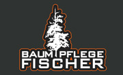 Kundenlogo Baumpflege Fischer Lars Fischer