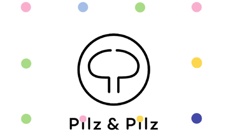 Kundenlogo von Pilz & Pilz Kieferorthopädie