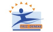 Kundenlogo Friz / Deneke Physiotherapiepraxis