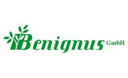 Kundenlogo Benignus GmbH