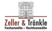 Kundenlogo Zeller & Tränkle
