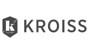 Kundenlogo Andreas Kroiss Friseur