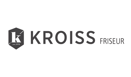 Kundenlogo von Andreas Kroiss Friseur
