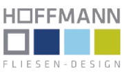 Kundenlogo Hoffmann Fliesen-Design
