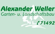 Kundenlogo Weller Alexander