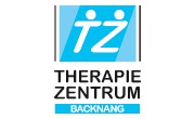 Kundenlogo Therapiezentrum Backnang