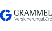 Kundenlogo Grammel Versicherungsbüro