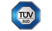 Kundenlogo TÜV Süd Auto Service GmbH