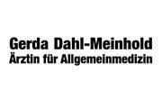 Kundenlogo Dahl-Meinhold Gerda