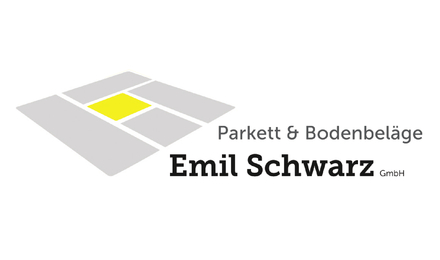 Kundenlogo von Schwarz Emil GmbH