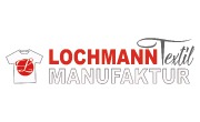 Kundenlogo Lochmann Bekleidung GmbH
