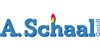 Kundenlogo von Adolf Schaal GmbH Sanitär, Heizung,  Bauflaschnerei