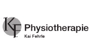 Kundenlogo Fehrle Kai Physiotherapie