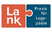 Kundenlogo Praxis für Logopädie Lank