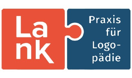 Kundenlogo von Praxis für Logopädie Lank