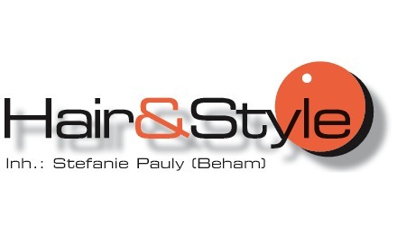 Kundenlogo von Stefanie Pauly (Beham) Friseursalon