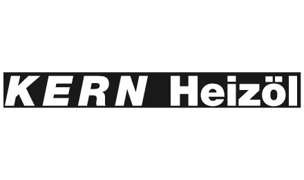 Kundenlogo von Heizöl Kern Mineralöl GmbH