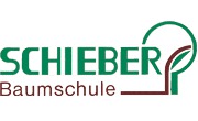 Kundenlogo Schieber Kurt