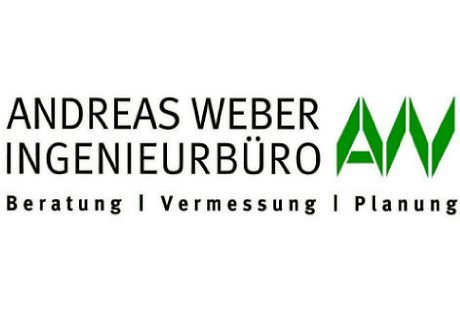 Kundenbild groß 1 Weber Andreas Vermessungsbüro