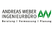 Kundenlogo Weber Andreas Vermessungsbüro