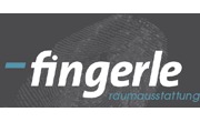 Kundenlogo Fingerle