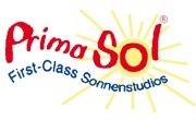 Kundenlogo Sonnenstudio Prima Sol