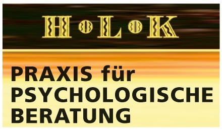 Kundenlogo von Psychologische Beratung Gesprächspsychologin Helga-Luise Kolmus