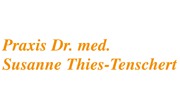 Kundenlogo Thies-Tenschert Susanne Dr.med.