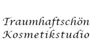 Kundenlogo Traumhaftschön Kosmetikstudio