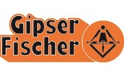 Kundenlogo Fischer Alois