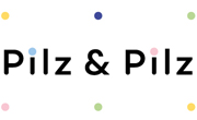 Kundenlogo Pilz & Pilz Kieferorthopädie