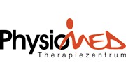 Kundenlogo PhysioMED Therapiezentrum