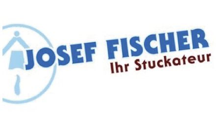 Kundenlogo von Josef Fischer junior Gipsergeschäft