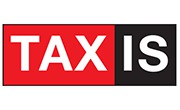 Kundenlogo Taxis Steuerberatungsgesellschaft mbH