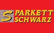 Kundenlogo Parkett Schwarz e. K.