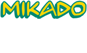 Kundenlogo Mikado