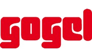 Kundenlogo Container Gogel GmbH