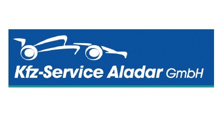 Kundenlogo von KFZ-Service Aladar GmbH