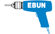 Kundenlogo Unkauf Eberhard