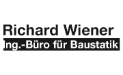Kundenlogo Richard Wiener Ingenieurbüro für Baustatik