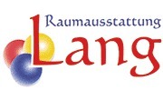 Kundenlogo Lang Otto