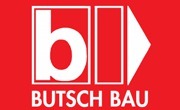 Kundenlogo Butsch Bau