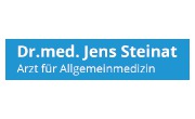 Kundenlogo Dr.med. Jens Steinat Arzt für Allgemeinmedizin