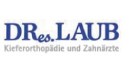 Kundenlogo Dr. Heike Laub Kieferorthopädin - Dr. Axel Laub Zahnarzt