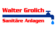 Kundenlogo Grolich Walter