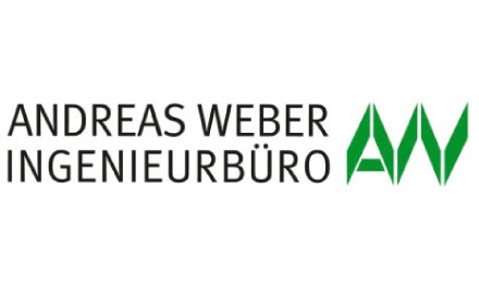 Kundenlogo von Weber Andreas Vermessungsbüro