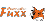 Kundenlogo Heizungsbau Fuxx GmbH