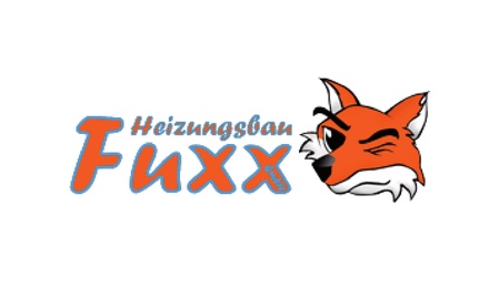 Kundenlogo von Heizungsbau Fuxx GmbH